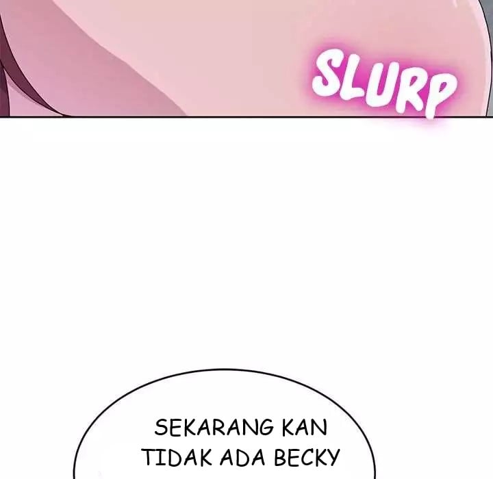 Twice the Love - Chapter 7 142
