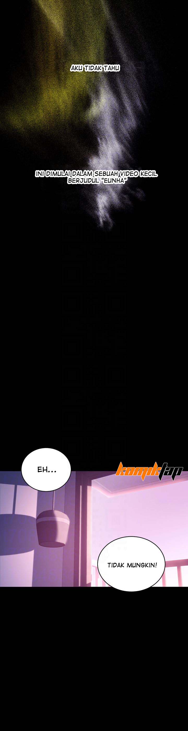 Stepmothers Friends - Chapter 7 29 Stepmothers Friends - Chapter 7 29