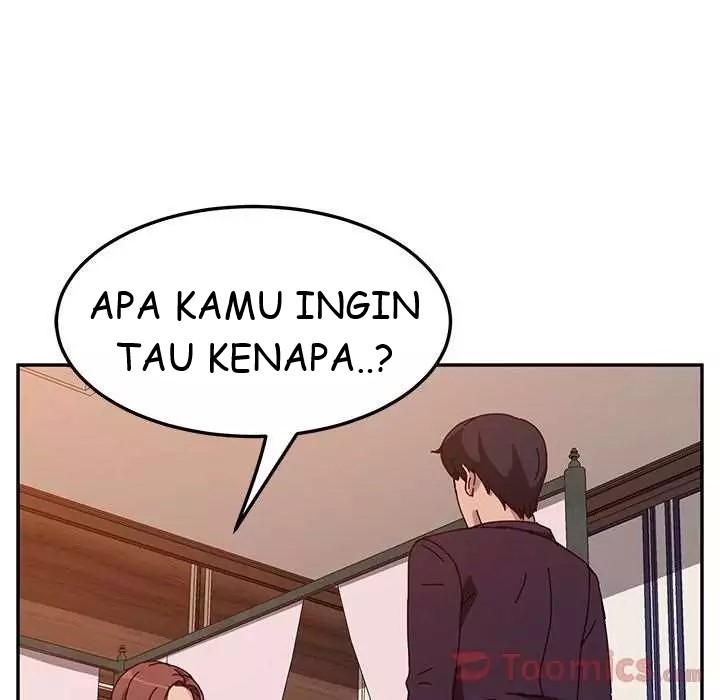 Twice the Love - Chapter 7 63