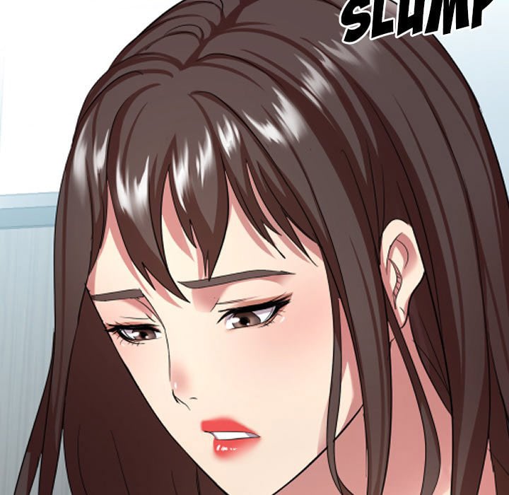 Unit 101 - Chapter 7 31