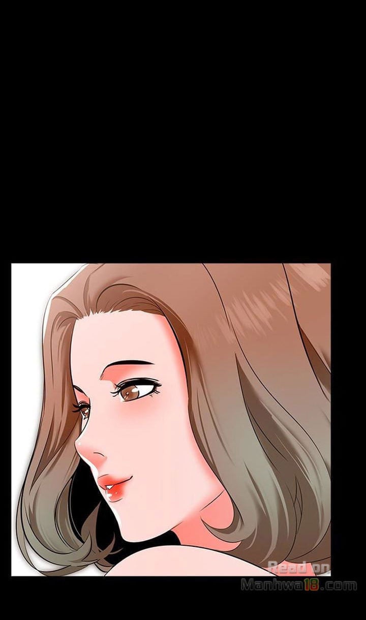 The Tutor - Chapter 7 5