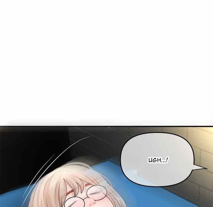 Midnight PC Cafe - Chapter 8 63