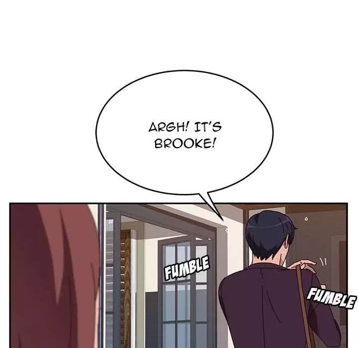 Twice the Love - Chapter 7 118