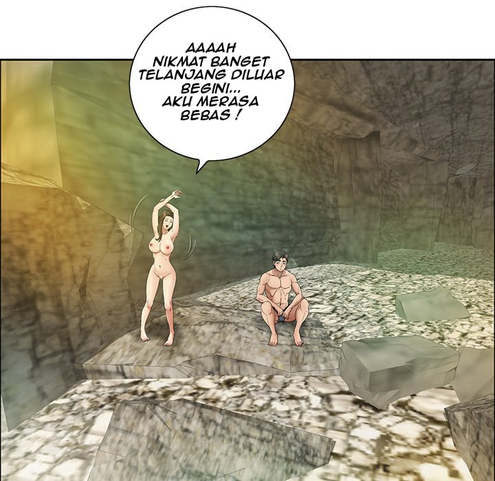 A Killer Woman - Chapter 7 21