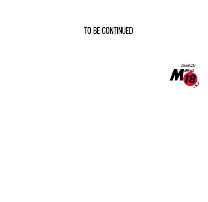 Unit 101 - Chapter 7 139