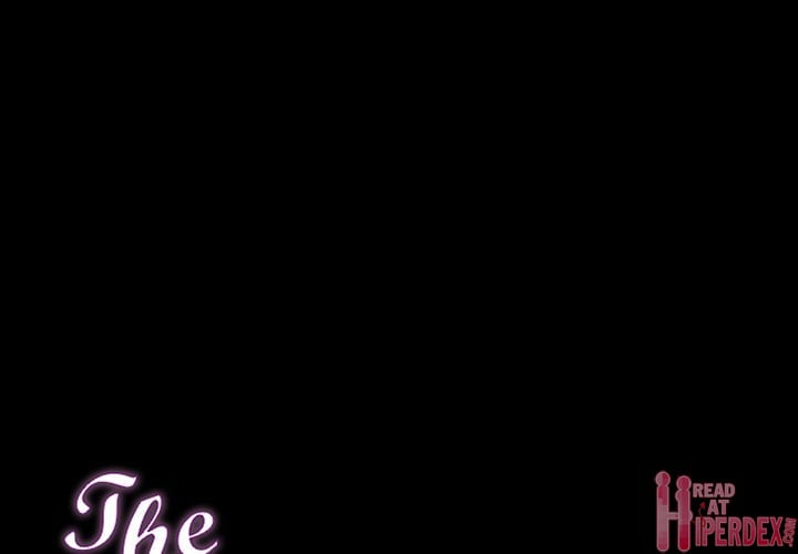 The Inheritance - Chapter 7 3