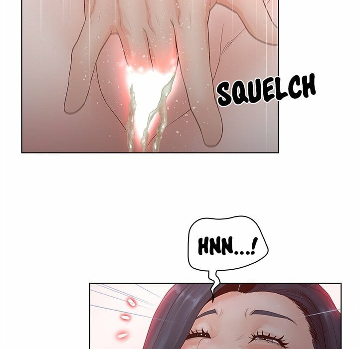 Share Girls - Chapter 7 51