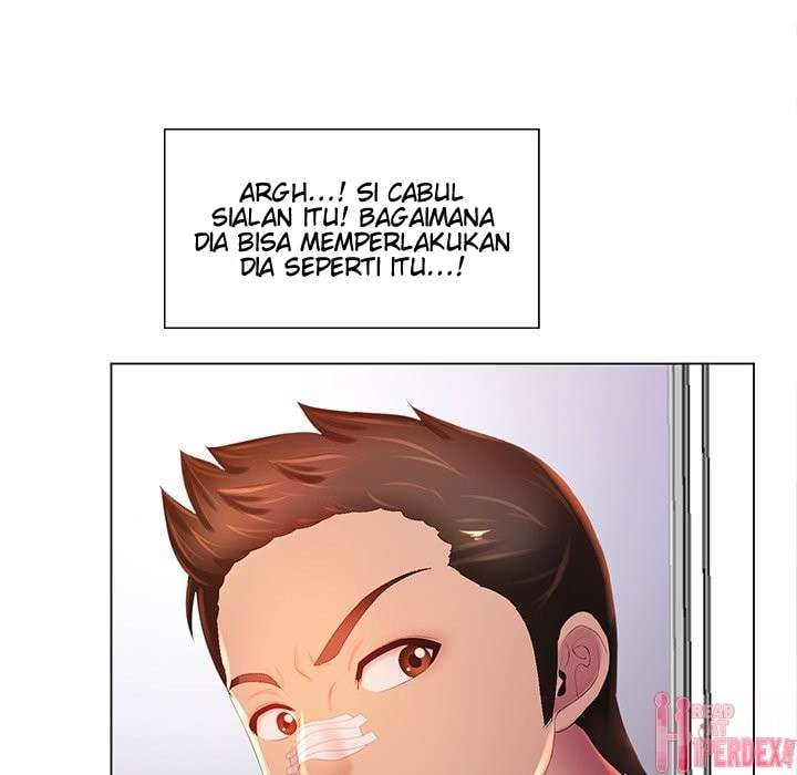 His Voice - Chapter 7 105