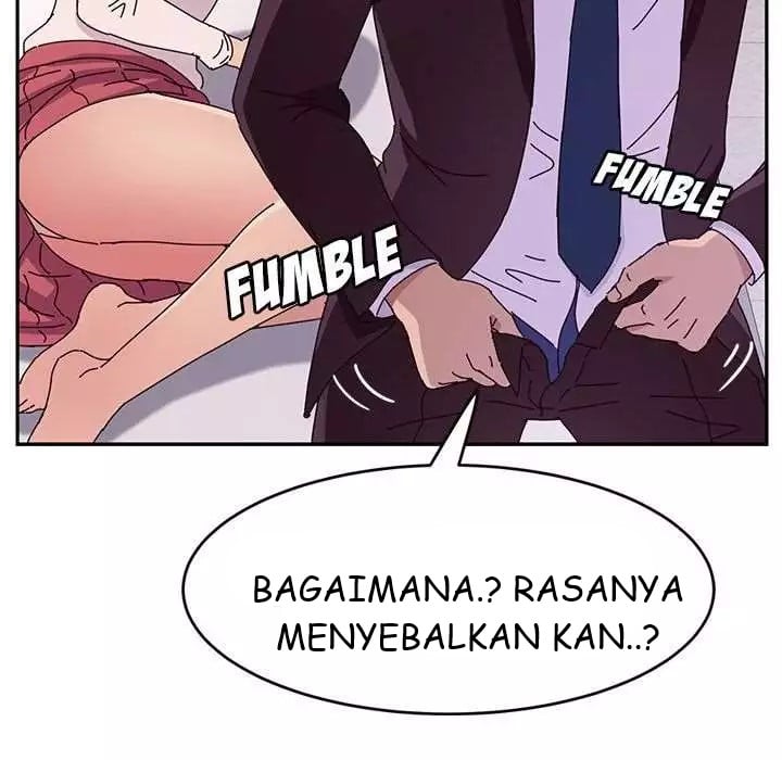 Twice the Love - Chapter 7 98