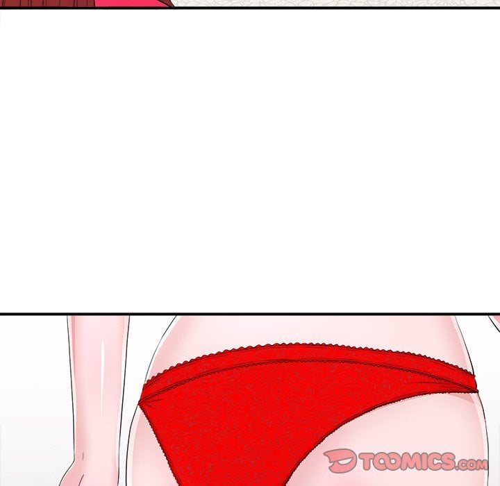 Rookie guy - Chapter 7 35
