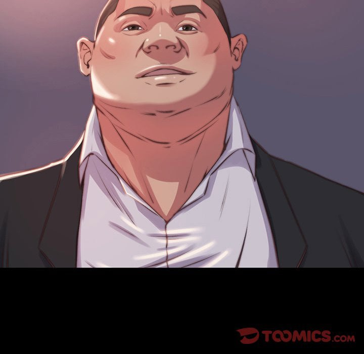 The Lost Girl - Chapter 7 59