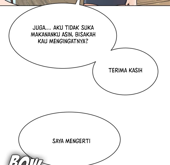 Angel House (Facon) - Chapter 7 31