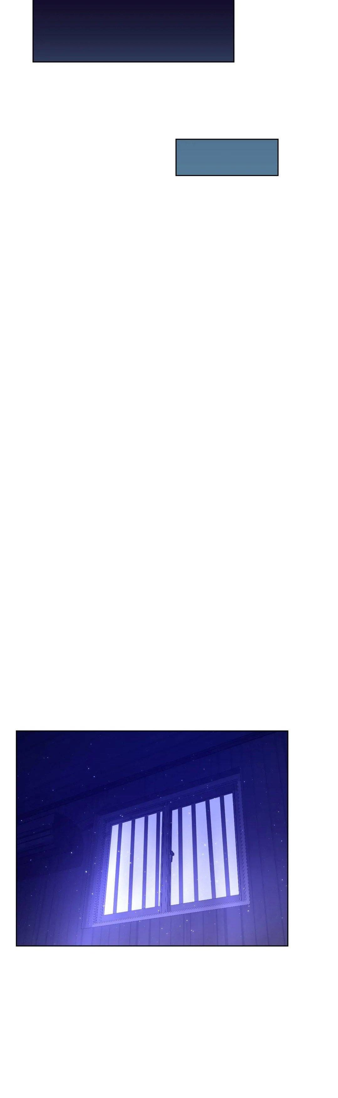 A New Beginning - Chapter 7 34 A New Beginning - Chapter 7 34