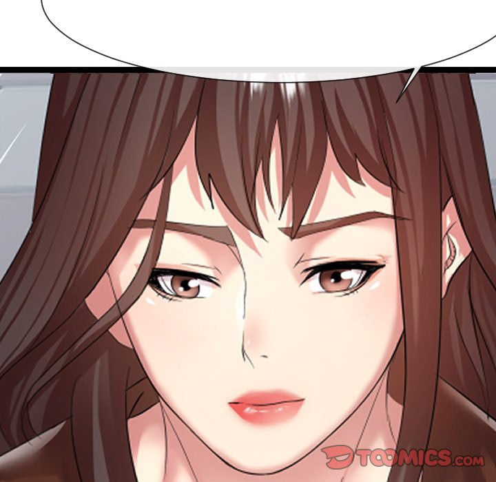 Unit 101 - Chapter 7 59