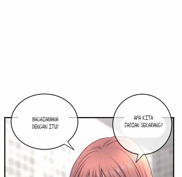 Midnight PC Cafe - Chapter 8 282