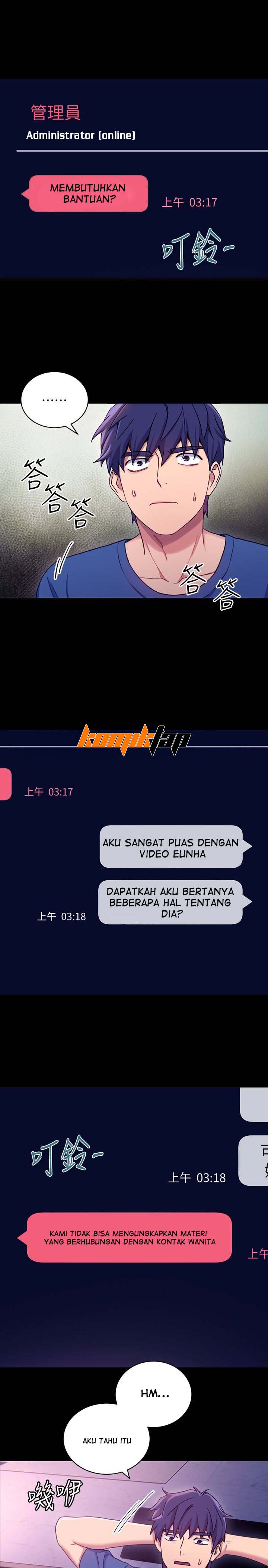 Stepmothers Friends - Chapter 7 20 Stepmothers Friends - Chapter 7 20