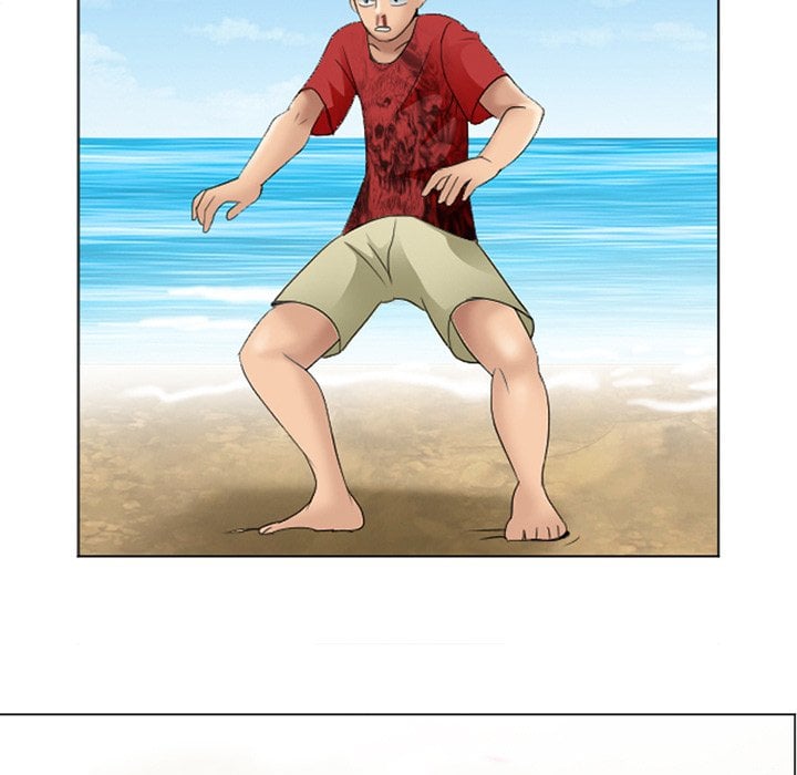 Midsummer Night&#8217;s Dream - Chapter 7 56