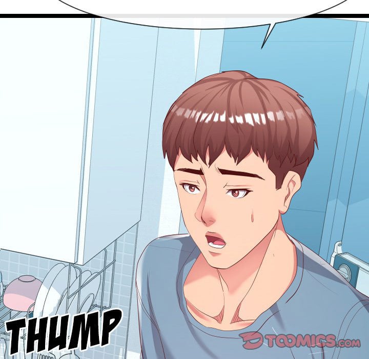 Unit 101 - Chapter 7 125
