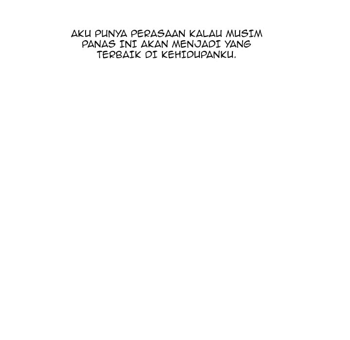 Midsummer Night&#8217;s Dream - Chapter 7 9