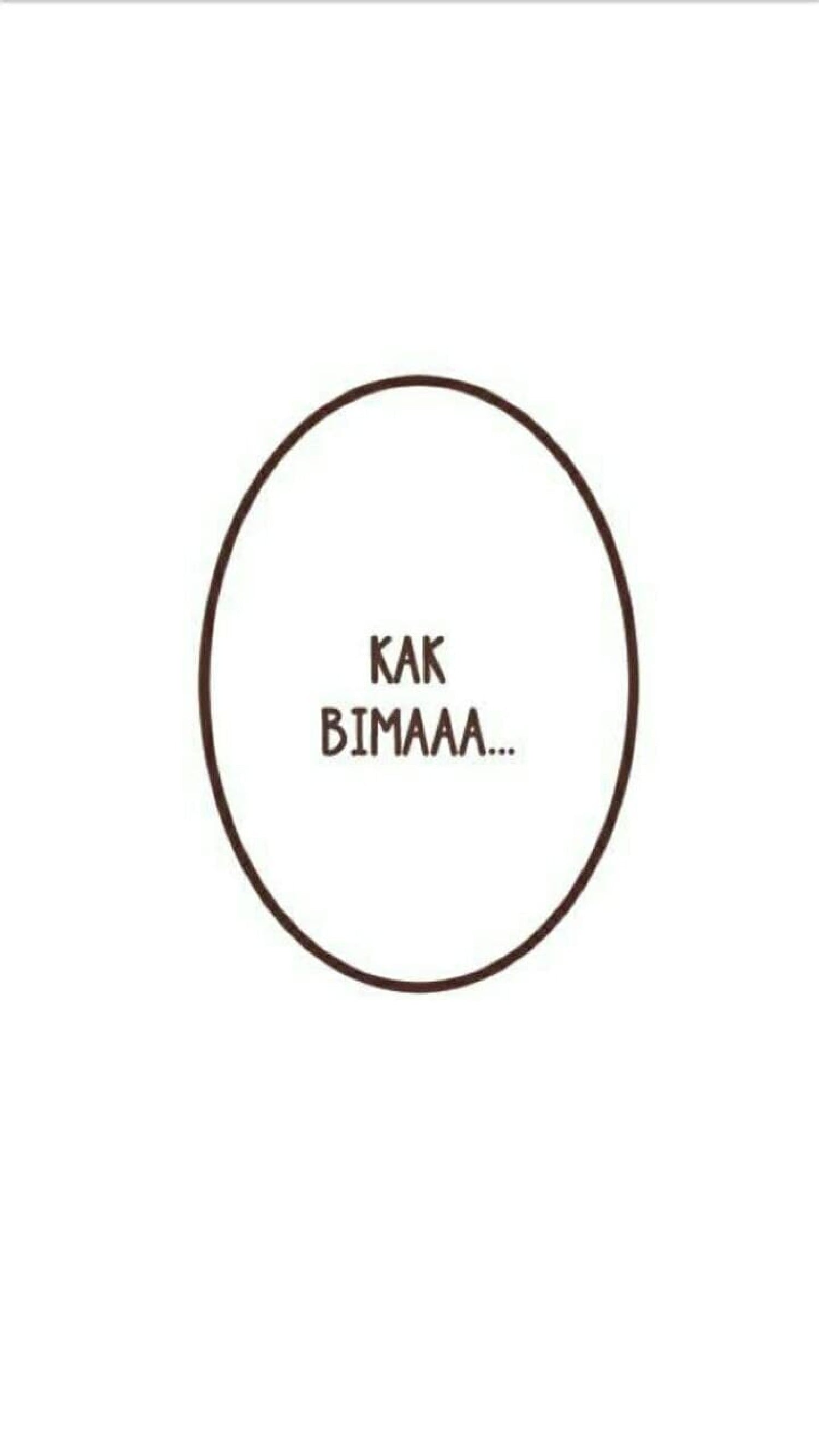 Madloki Cerita Citra - Chapter 7 76 Madloki Cerita Citra - Chapter 7 76