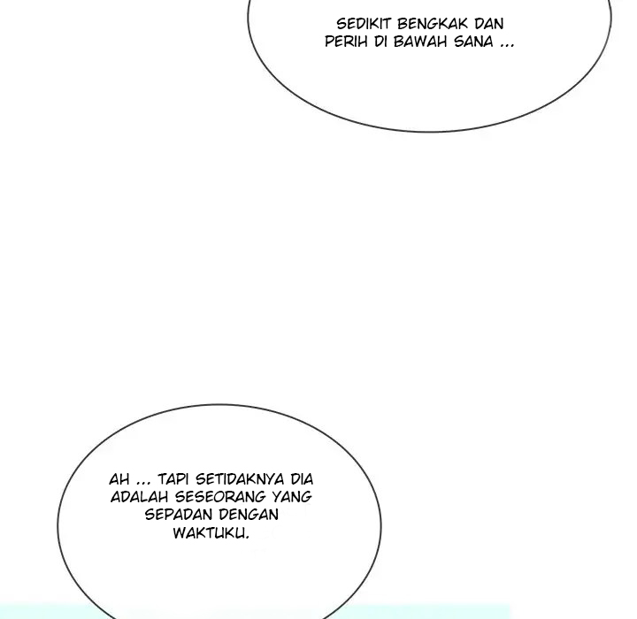 Love Me More (Geulggol) - Chapter 7 86 Love Me More (Geulggol) - Chapter 7 86