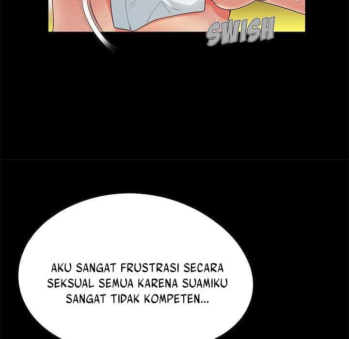 Sleepy Town Escapades - Chapter 7 61