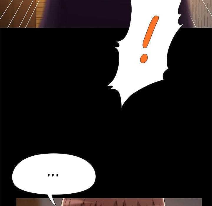 Sleepy Town Escapades - Chapter 7 85