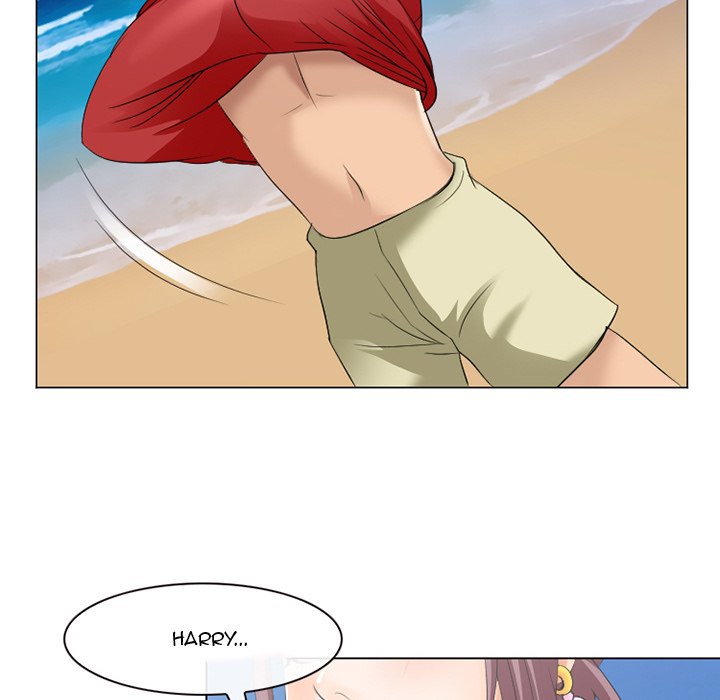 Midsummer Night&#8217;s Dream - Chapter 7 74