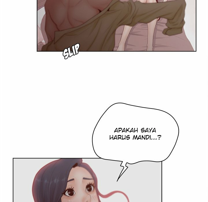 Share Girls - Chapter 7 12