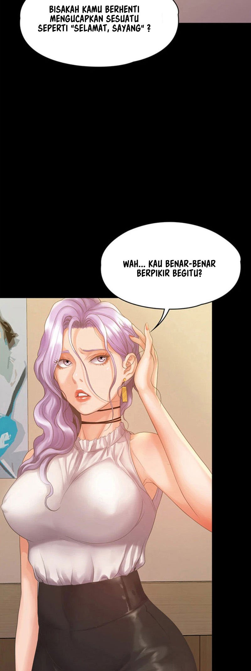 My Neighborhood’s Female Teacher - Chapter 7 11 My Neighborhood’s Female Teacher - Chapter 7 11