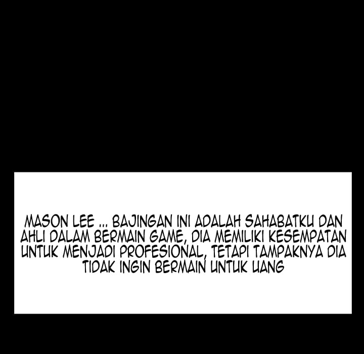 The Inheritance - Chapter 7 19