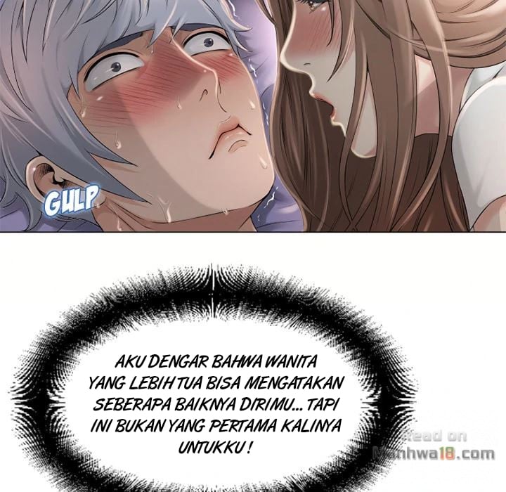 Wet Women - Chapter 7 65