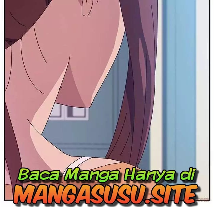 Twice the Love - Chapter 7 60