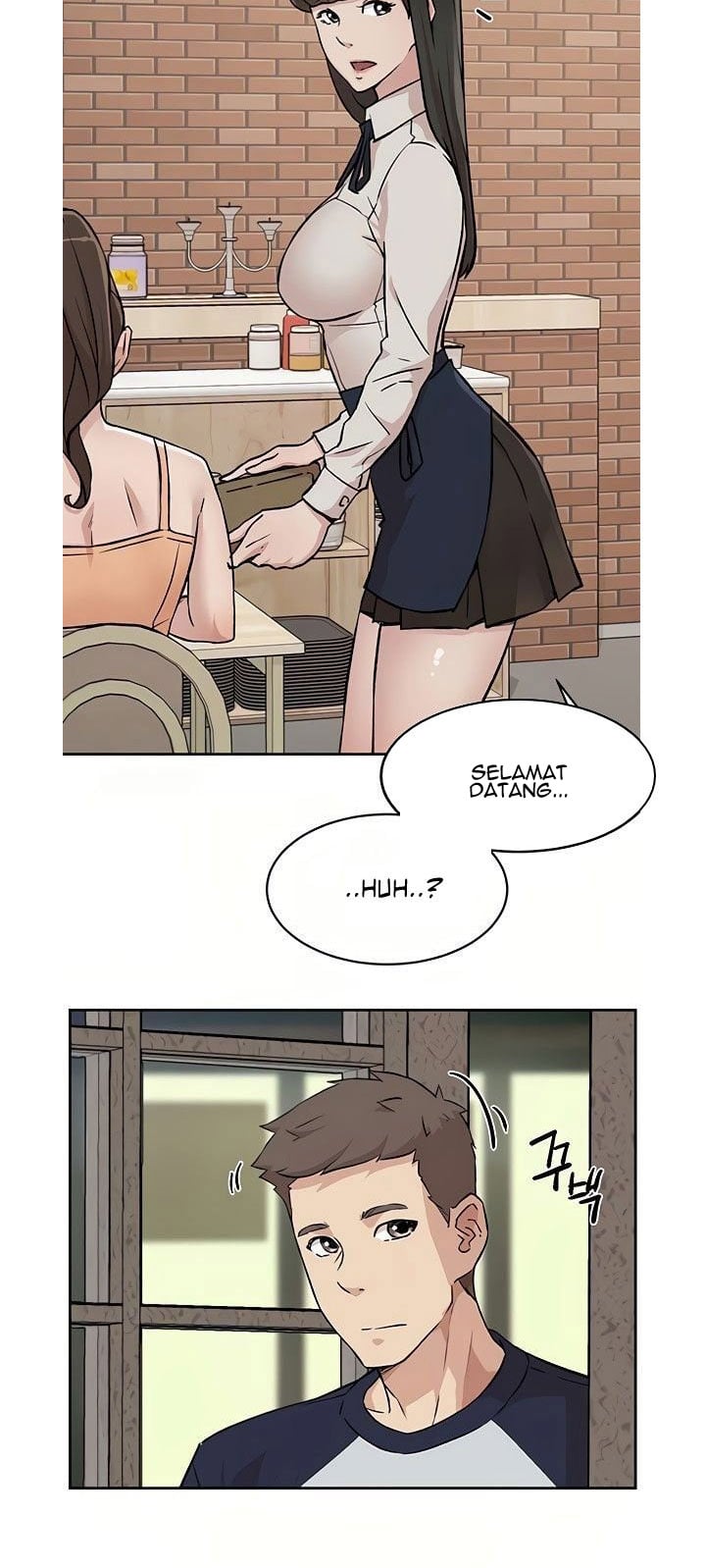 Everything about Best Friend - Chapter 7 39 Everything about Best Friend - Chapter 7 39