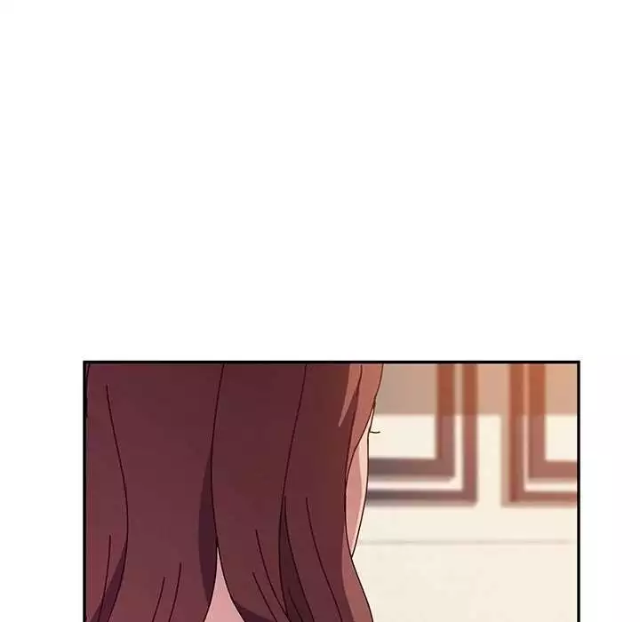 Twice the Love - Chapter 7 37