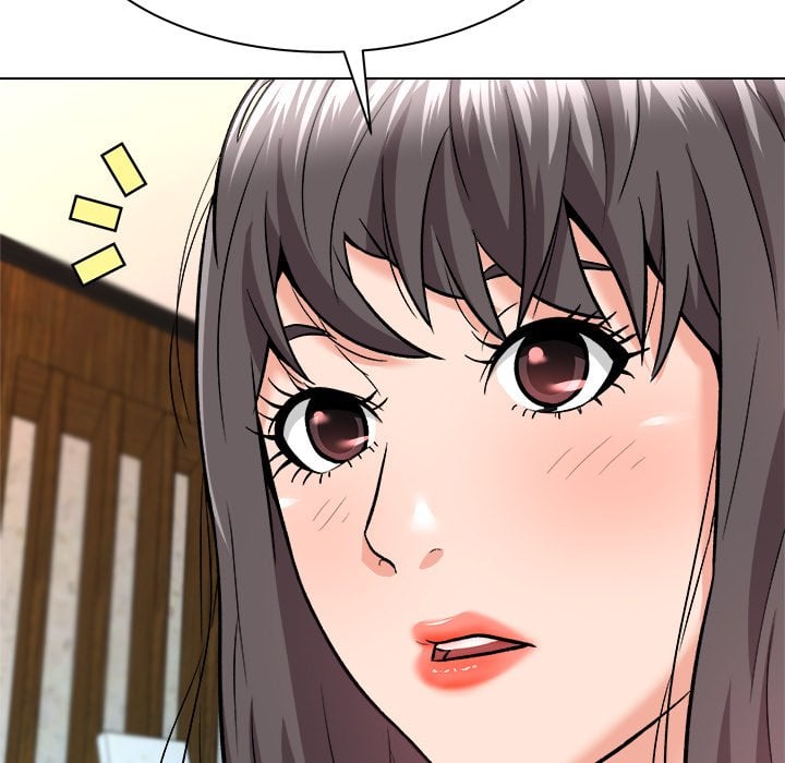 Angel House (Facon) - Chapter 7 85