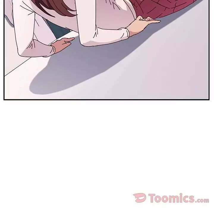 Twice the Love - Chapter 7 73