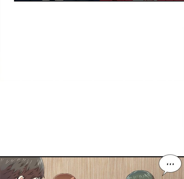 Rookie guy - Chapter 7 22