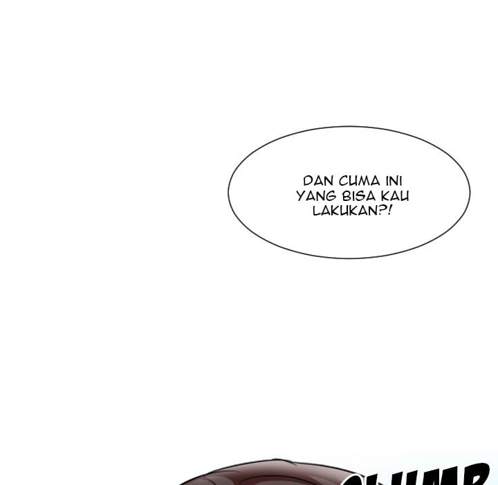 Unit 101 - Chapter 7 30