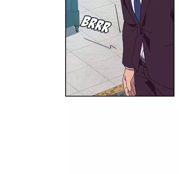 Twice the Love - Chapter 7 117