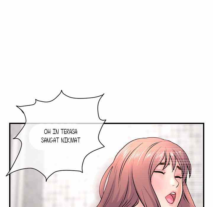 Midnight PC Cafe - Chapter 8 237