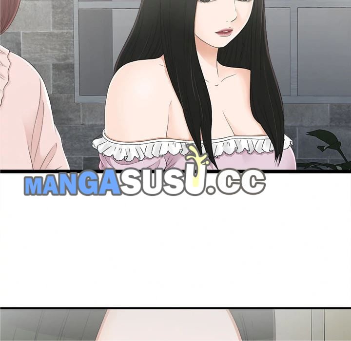 Secret Friend - Chapter 7 76 Secret Friend - Chapter 7 76