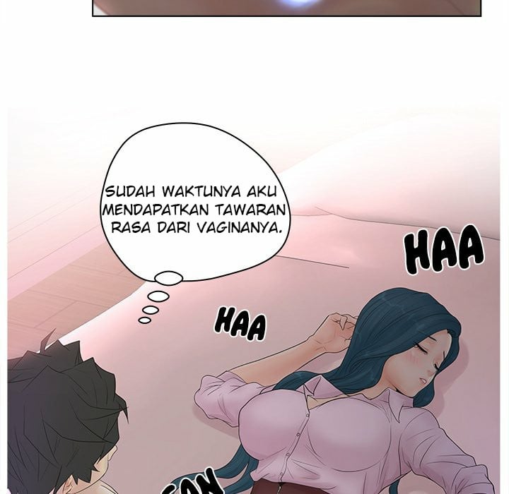 Share Girls - Chapter 7 82