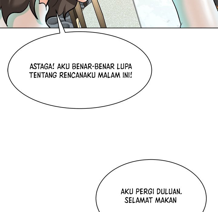 Angel House (Facon) - Chapter 7 64