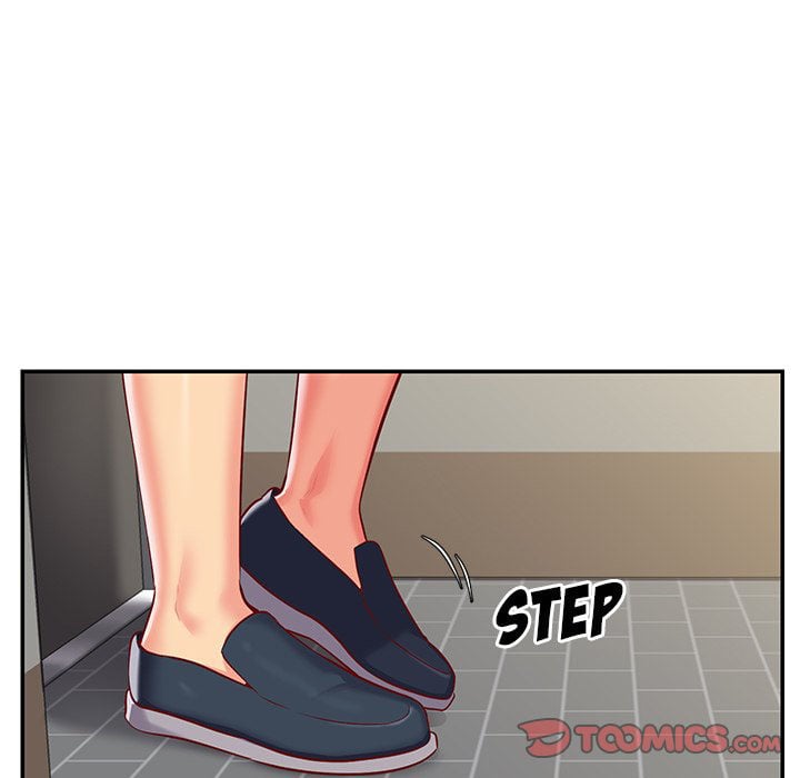 The Ladies’ Associate - Chapter 7 8 The Ladies’ Associate - Chapter 7 8