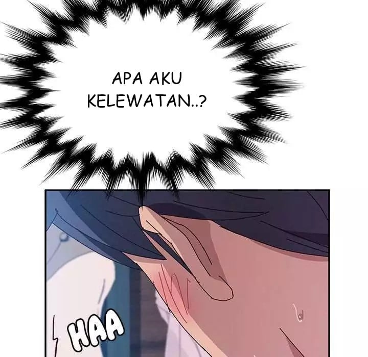 Twice the Love - Chapter 7 86