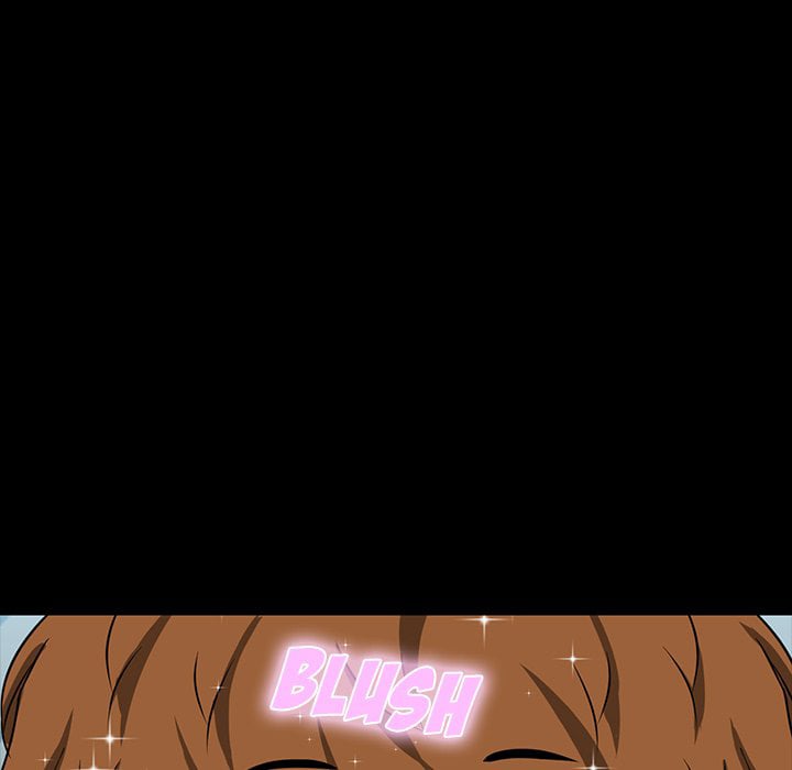 The Inheritance - Chapter 7 115