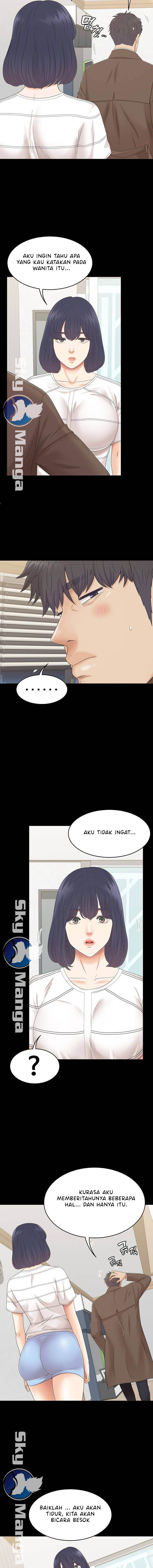 Zero Day - Chapter 7 9