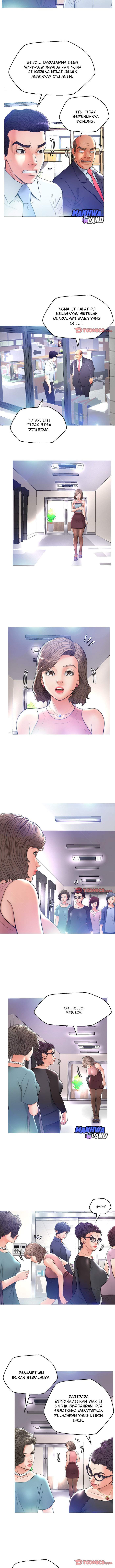 Daughter in Law - Chapter 7 5