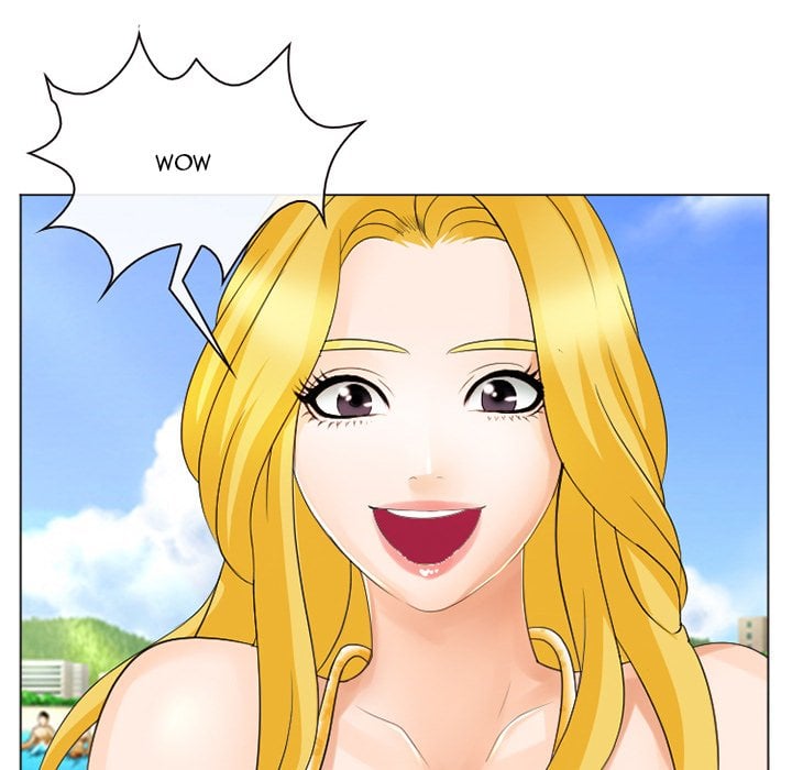 Midsummer Night&#8217;s Dream - Chapter 7 53
